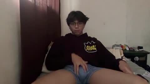 teriyakiboi online show from June 17, 2026, 5:36 pm