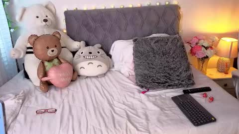 Snapshot of ternura_prohibida chatting on February 25, 2026, 5:44 pm Emily online show from February 25, 2026, 5:44 pm