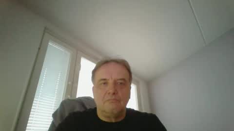 Snapshot of tero007 chatting on December 9, 2024, 8:22 am tero007 online show from December 9, 2024, 8:22 am