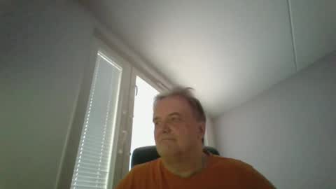 Snapshot of tero007 chatting on December 13, 2024, 8:30 am tero007 online show from December 13, 2024, 8:30 am