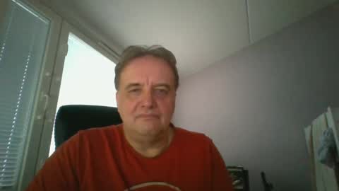 Snapshot of tero007 chatting on December 19, 2024, 8:34 am tero007 online show from December 19, 2024, 8:34 am