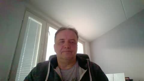 Snapshot of tero007 chatting on January 20, 2025, 8:09 am tero007 online show from January 20, 2025, 8:09 am