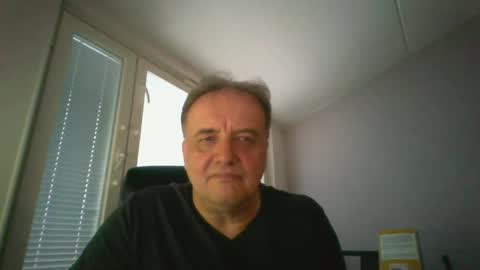 Snapshot of tero007 chatting on January 30, 2025, 8:22 am tero007 online show from January 30, 2025, 8:22 am