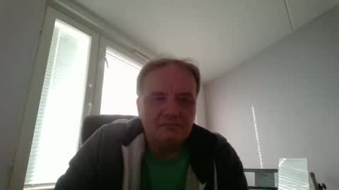 Snapshot of tero007 chatting on February 20, 2025, 8:28 am tero007 online show from February 20, 2025, 8:28 am