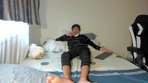 Snapshot of teroship_boy chatting on December 28, 2024, 8:58 pm Juanfe online show from December 28, 2024, 8:58 pm