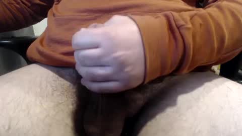 Snapshot of terps1 chatting on March 11, 2025, 8:41 am terps1 online show from March 11, 2025, 8:41 am