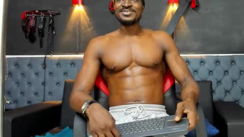 terranze_z online show from November 24, 2025, 8:08 pm