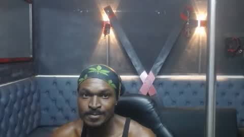 terranze_z online show from February 3, 2026, 2:53 am