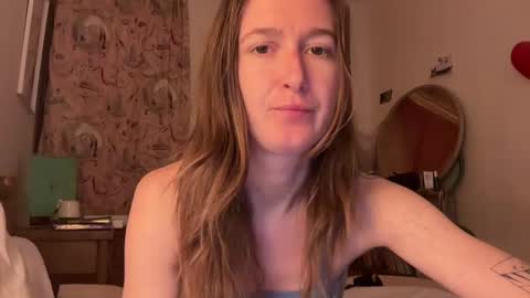 Snapshot of terraworship chatting on February 21, 2025, 7:10 pm Terra Worship Findomme online show from February 21, 2025, 7:10 pm