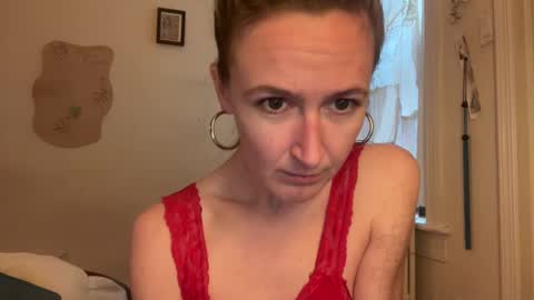 Snapshot of terraworship chatting on March 6, 2025, 5:22 pm Terra Worship Findomme online show from March 6, 2025, 5:22 pm
