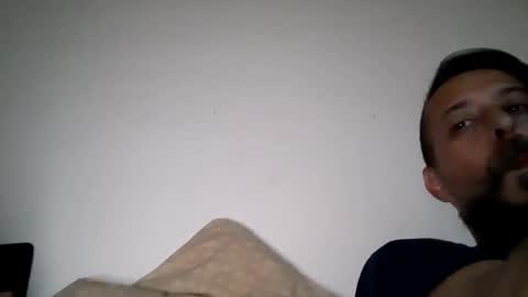 terre28 online show from February 23, 2025, 9:16 pm