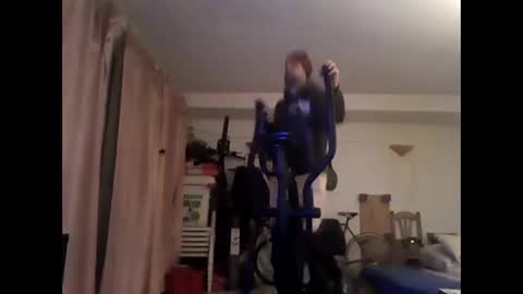 terre28 online show from February 11, 2026, 7:08 pm