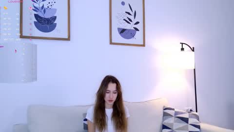 Snapshot of terrea_ chatting on September 10, 2025, 2:17 pm Terrea online show from September 10, 2025, 2:17 pm