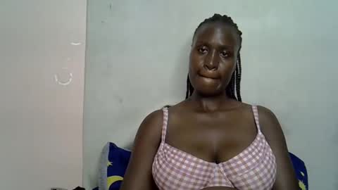 terriam online show from November 14, 2025, 9:08 am