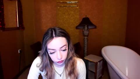 terricastro online show from January 18, 2026, 4:16 am