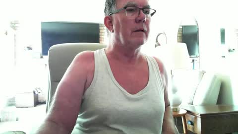 Snapshot of terriscam chatting on September 17, 2025, 2:19 pm terriscam online show from September 17, 2025, 2:19 pm