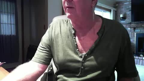 Snapshot of terriscam chatting on September 25, 2025, 1:15 pm terriscam online show from September 25, 2025, 1:15 pm