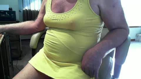 Snapshot of terriscam chatting on October 8, 2025, 2:04 pm terriscam online show from October 8, 2025, 2:04 pm