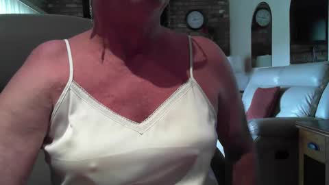 Snapshot of terriscam chatting on October 18, 2025, 3:13 pm terriscam online show from October 18, 2025, 3:13 pm