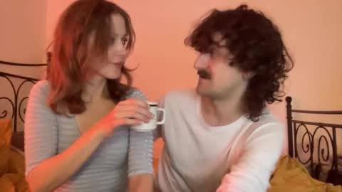 terry and elanor online show from November 27, 2025, 1:51 am