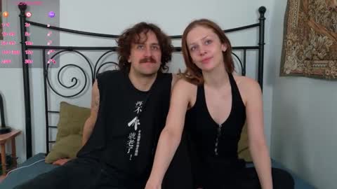 terry and elanor online show from January 17, 2026, 1:54 am