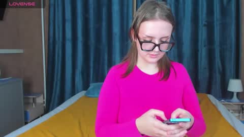 Snapshot of terry_dunn chatting on December 10, 2024, 12:49 pm terry_dunn online show from December 10, 2024, 12:49 pm