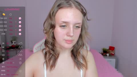 Snapshot of terry_dunn chatting on January 12, 2025, 8:14 am terry_dunn online show from January 12, 2025, 8:14 am