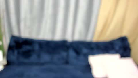 Snapshot of terry_dunn chatting on January 15, 2025, 11:21 am terry_dunn online show from January 15, 2025, 11:21 am