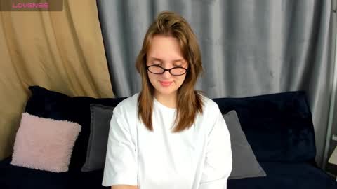 Snapshot of terry_dunn chatting on January 27, 2025, 3:18 pm terry_dunn online show from January 27, 2025, 3:18 pm