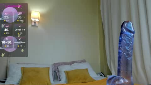 Snapshot of terry_dunn chatting on January 28, 2025, 3:46 pm terry_dunn online show from January 28, 2025, 3:46 pm