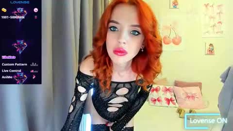 terry_gardner24 online show from October 13, 2025, 6:46 am