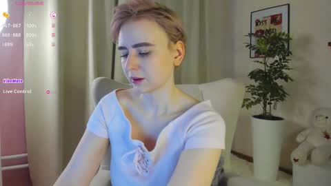 terry_roberrtson online show from February 12, 2026, 2:06 am