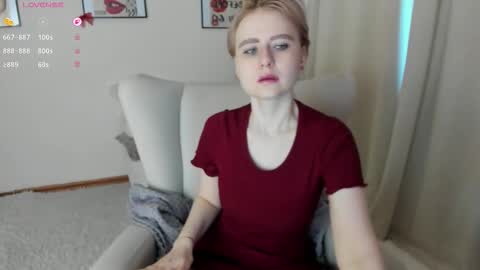 terry_roberrtson online show from February 26, 2026, 2:54 am