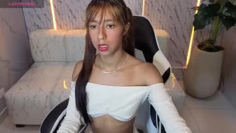 Online 800 to 1400 online show from September 27, 2025, 1:05 pm