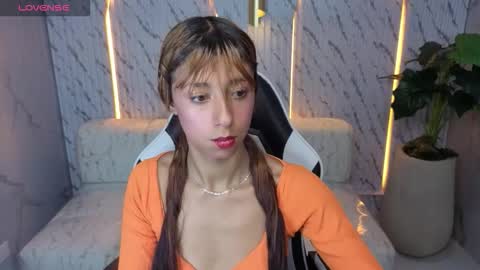 Online 800 to 1400 online show from October 11, 2025, 12:47 pm