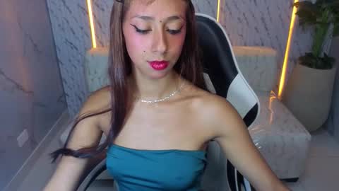 Online 800 to 1400 online show from October 29, 2025, 1:13 pm