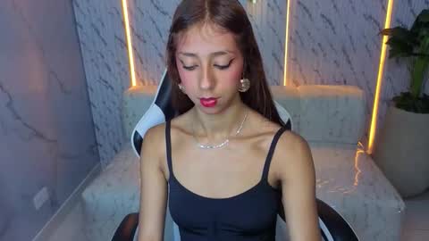 Online 800 to 1400 online show from October 31, 2025, 1:23 pm