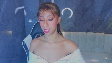 Online 800 to 1400 online show from November 5, 2025, 1:44 pm