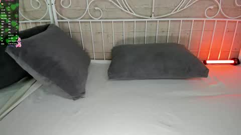 Terry online show from October 12, 2025, 10:25 am