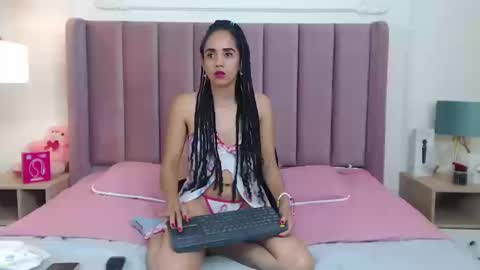 Snapshot of terrygreenwood chatting on September 10, 2025, 1:55 pm Terry online show from September 10, 2025, 1:55 pm