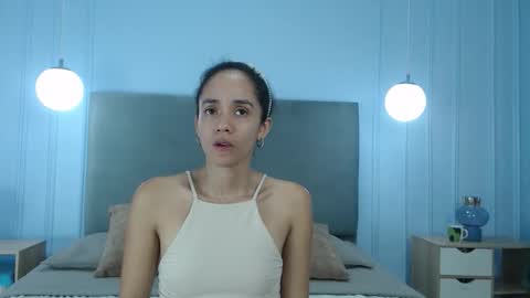 Snapshot of terrygreenwood chatting on October 27, 2025, 12:53 pm Terry online show from October 27, 2025, 12:53 pm