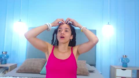 Snapshot of terrygreenwood chatting on November 4, 2025, 1:10 pm Terry online show from November 4, 2025, 1:10 pm