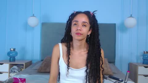 Snapshot of terrygreenwood chatting on November 7, 2025, 1:11 pm Terry online show from November 7, 2025, 1:11 pm