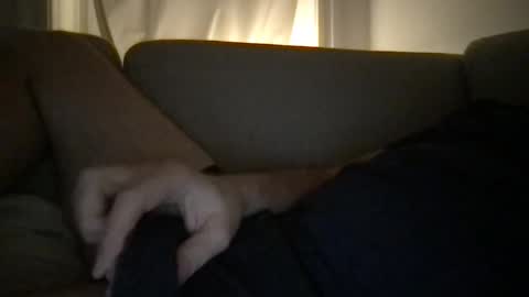 Snapshot of terthor51 chatting on December 4, 2024, 6:50 pm terthor51 online show from December 4, 2024, 6:50 pm