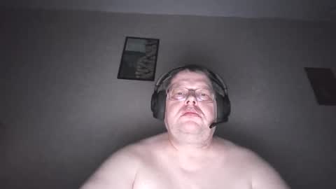 Snapshot of tervetuleksi chatting on December 4, 2025, 11:46 pm tervetuleksi online show from December 4, 2025, 11:46 pm