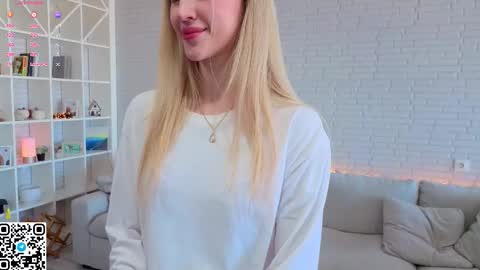 Tesa online show from October 4, 2025, 6:33 am