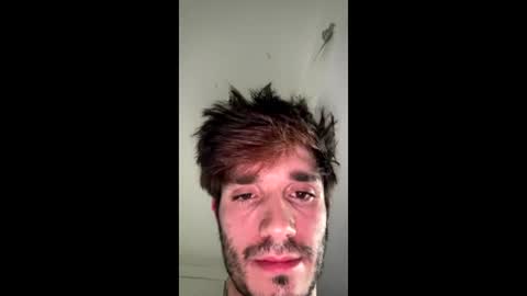 Snapshot of teslajustdoit chatting on February 11, 2026, 6:46 pm teslajustdoit online show from February 11, 2026, 6:46 pm