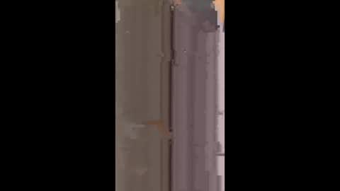 Snapshot of teslaniketech chatting on April 14, 2026, 1:44 am teslaniketech online show from April 14, 2026, 1:44 am