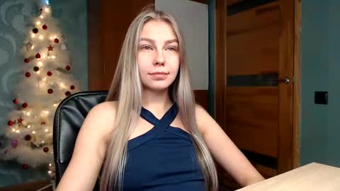 Violetta Ready for any play with you. Hottest show in pvt  Bitcoin 1P8NuZxsaNsQTx7wJJJ7Ao1mic4nvJPVLC online show from December 17, 2024, 10:22 pm