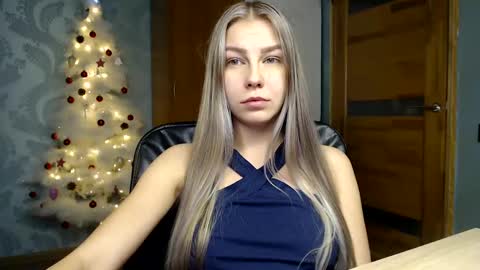 Violetta Ready for any play with you. Hottest show in pvt  Bitcoin 1P8NuZxsaNsQTx7wJJJ7Ao1mic4nvJPVLC online show from December 18, 2024, 9:29 pm